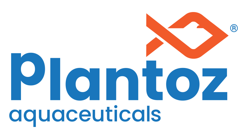 PLANTOZ AQUACEUTICALS